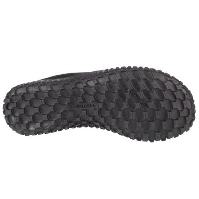 4. Merrell Wrapt M J037753 Schuhe