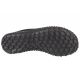 4. Merrell Wrapt M J037753 Schuhe