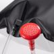 4. Campingdusche CAMPSHOW