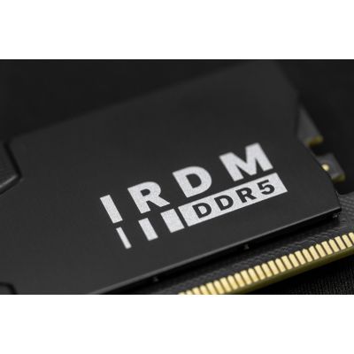 14. GOODRAM DDR5 64 GB (2x32 GB) 5600 MHz CL36 2048Mx8