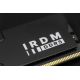 14. GOODRAM DDR5 64 GB (2x32 GB) 5600 MHz CL36 2048Mx8