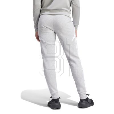 2. adidas Tiro 24 Sweat Pants W IS1011