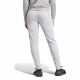 2. adidas Tiro 24 Sweat Pants W IS1011