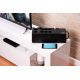 5. APC Notstromaggregate 850 VA 230 V USB/Typ-C und Ladeanschlüsse