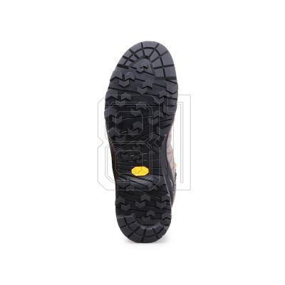 3. Salewa MS Alp Trainer 2 Mid GTX M 61382-7512 Schuhe