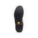 3. Salewa MS Alp Trainer 2 Mid GTX M 61382-7512 Schuhe