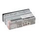 7. Autoradio BLOW CLASSIC 78-287# (Bluetooth, USB + AUX + SD-Karten)