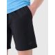 6. Herren-Trainingsshorts 4F 4FWSS26TFSHM1277-20S