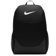 Nike Brasilia M IB4408-010 Rucksack