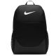 Nike Brasilia M IB4408-010 Rucksack
