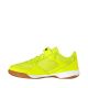 5. Kinder-Sportschuhe Lotto Skeyla K gelb-schwarz 2601530K 2411