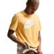 3. Nike Sportswear Herren-T-Shirt Gelb AR5004 796