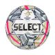 Select Replica EHF Champions League v26 Handball Weiß/Grau 220045
