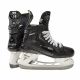 Bauer Supreme Mach Sr 1060200 Hockeyschlittschuhe