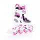 3. Tempish Gokid Jr 100000004099 Inline-Skates