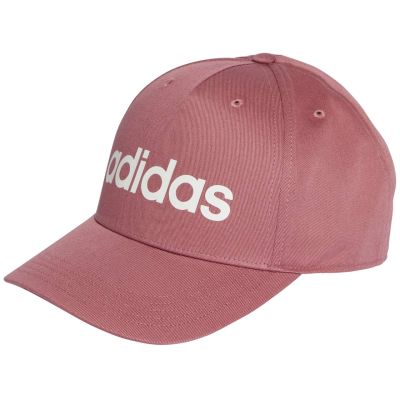 5. adidas Daily Cap IY7754