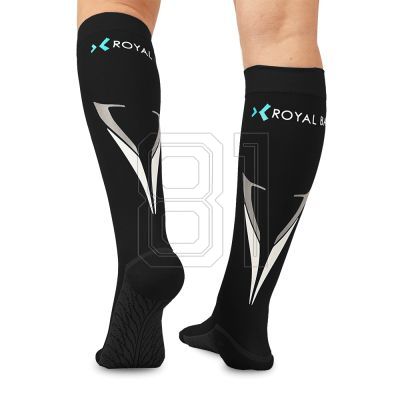 2. Royal Bay Therapie-Kniestrümpfe 2.08590072711192