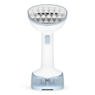 21. TEFAL DT3041 Dampfglätter