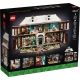 33. LEGO Ideas 21330 Kevin – Allein zu Haus