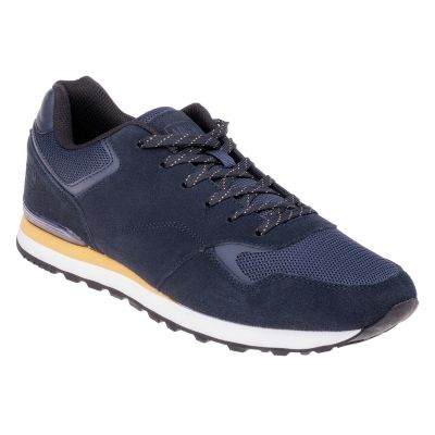 2. Magnum Radan M Schuhe 92800401871