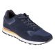 2. Magnum Radan M Schuhe 92800401871