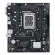 Asus PRIME H610M-R D4-SI Mainboard