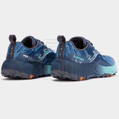 4. Joma Sima M TKSIMW2517 Schuhe