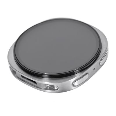 2. Samsung Galaxy Watch 9 SM-L340 40mm BT Creme Smartwatch