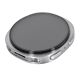 2. Samsung Galaxy Watch 9 SM-L340 40mm BT Creme Smartwatch