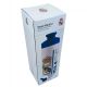 6. Real Madrid Aluminiumflasche 550ml B92-23RM
