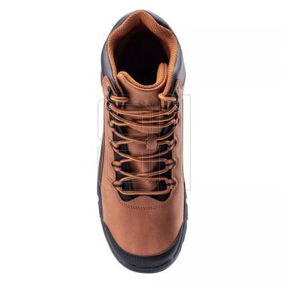 2. Hi-Tec Renar Mid M Schuhe 92800555275