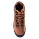 2. Hi-Tec Renar Mid M Schuhe 92800555275
