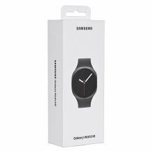 Samsung L335 Galaxy Watch8 LTE (44 mm) Graphit