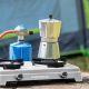 6. Campingaz Camping Cook CV 3600W Gaskocher 052-L0000-2000037217-912