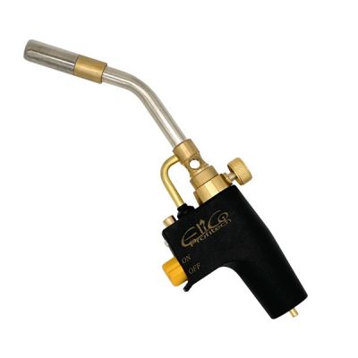 ELICO PROFITECH GASBRENNER AX1-022CGA