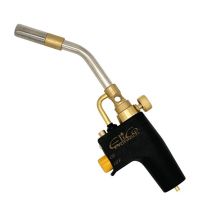 ELICO PROFITECH GASBRENNER AX1-022CGA
