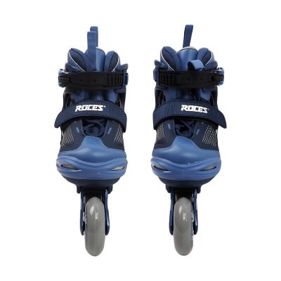 10. Roces Moody X Boy Tif Jr 400895 00002 Inlineskates