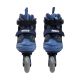 10. Roces Moody X Boy Tif Jr 400895 00002 Inlineskates