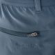 16. Alpinus Ferrera M FF18164 Shorts