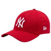 New Era 39THIRTY League Essential New York Yankees MLB-Kappe 10298276