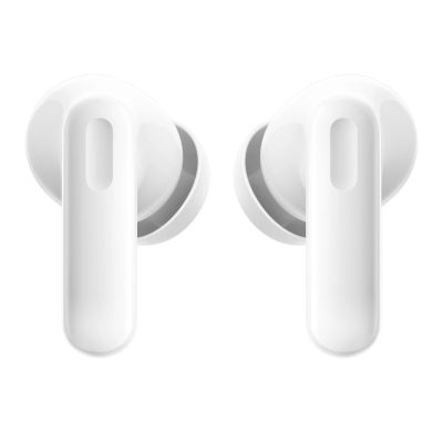 2. Oppo Buds3 Pro In-Ear-Kopfhörer – Weiß