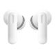 2. Oppo Buds3 Pro In-Ear-Kopfhörer – Weiß