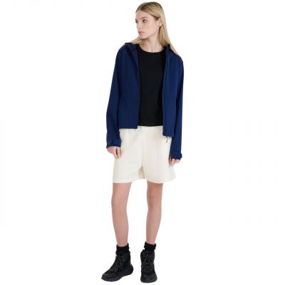 7. Softshelljacke 4F F320 W 4FWSS25TSOFF320 31S