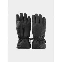 4F W Skihandschuhe 4FWAW24AFGLF145-20S