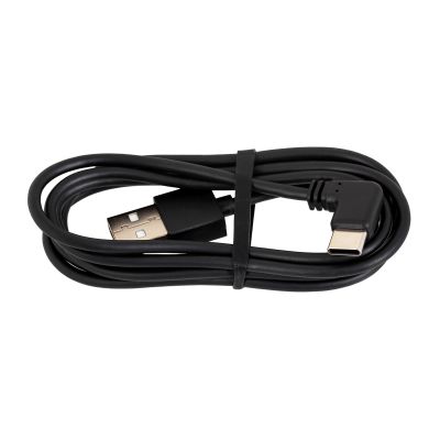 12. SENA 10S EINZEL-MOTORRAD-INTERCOM (10S-02)