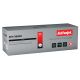 Activejet ATH-380NX Toner (ersetzt HP 312X CF380X; Supreme; 4400 Seiten; schwarz)