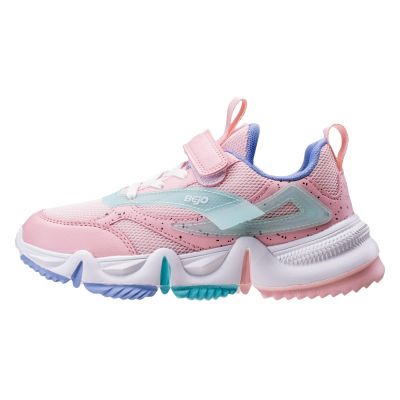 4. Bejo Maggie Jr 92800490544 Schuhe