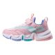 4. Bejo Maggie Jr 92800490544 Schuhe