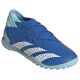 5. adidas Predator Accuracy.3 TF Jr IE9452 Fußballschuhe