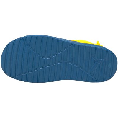 17. Puma Divecat v2 Injex PS Star Jr Sandalen 369546 07
